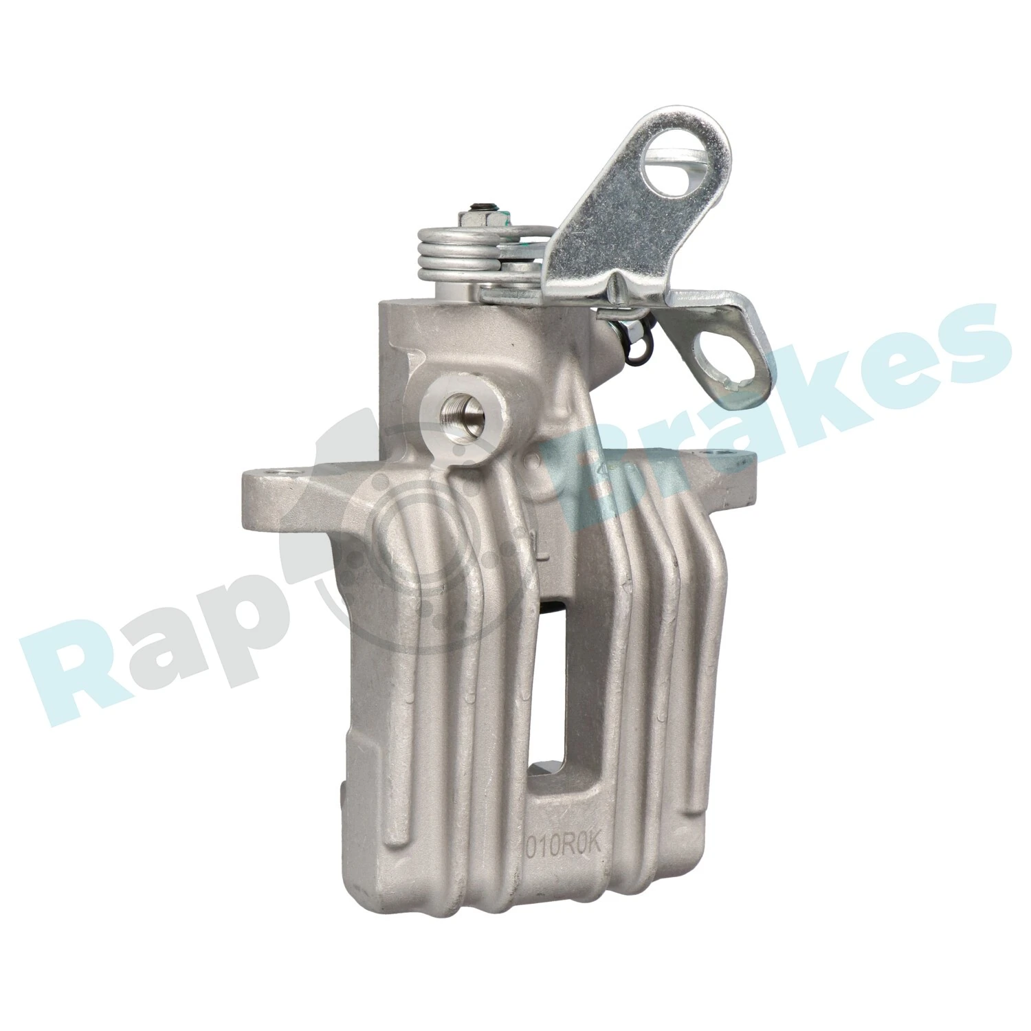 Brake Caliper R-K0071