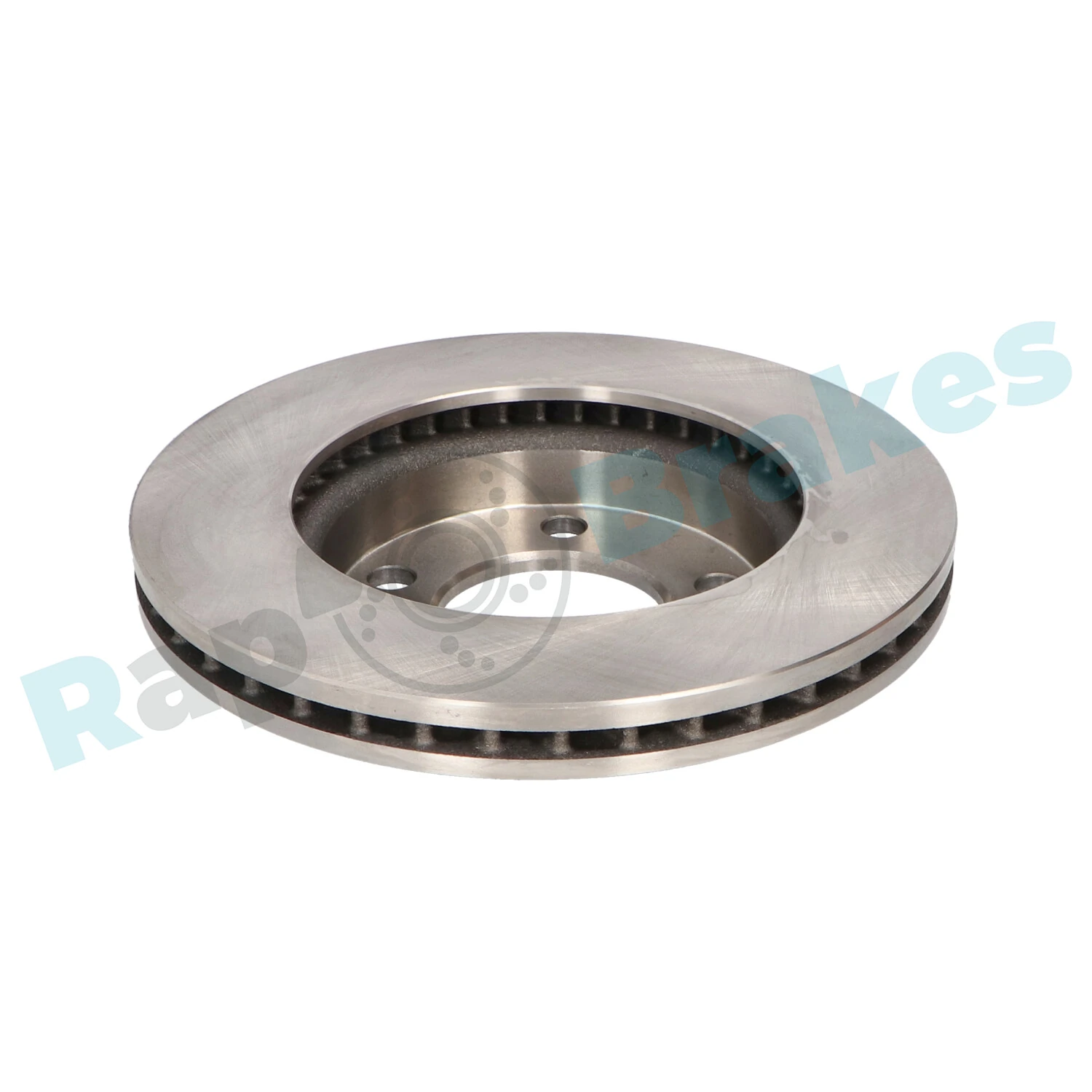 Brake Disc R-D0128