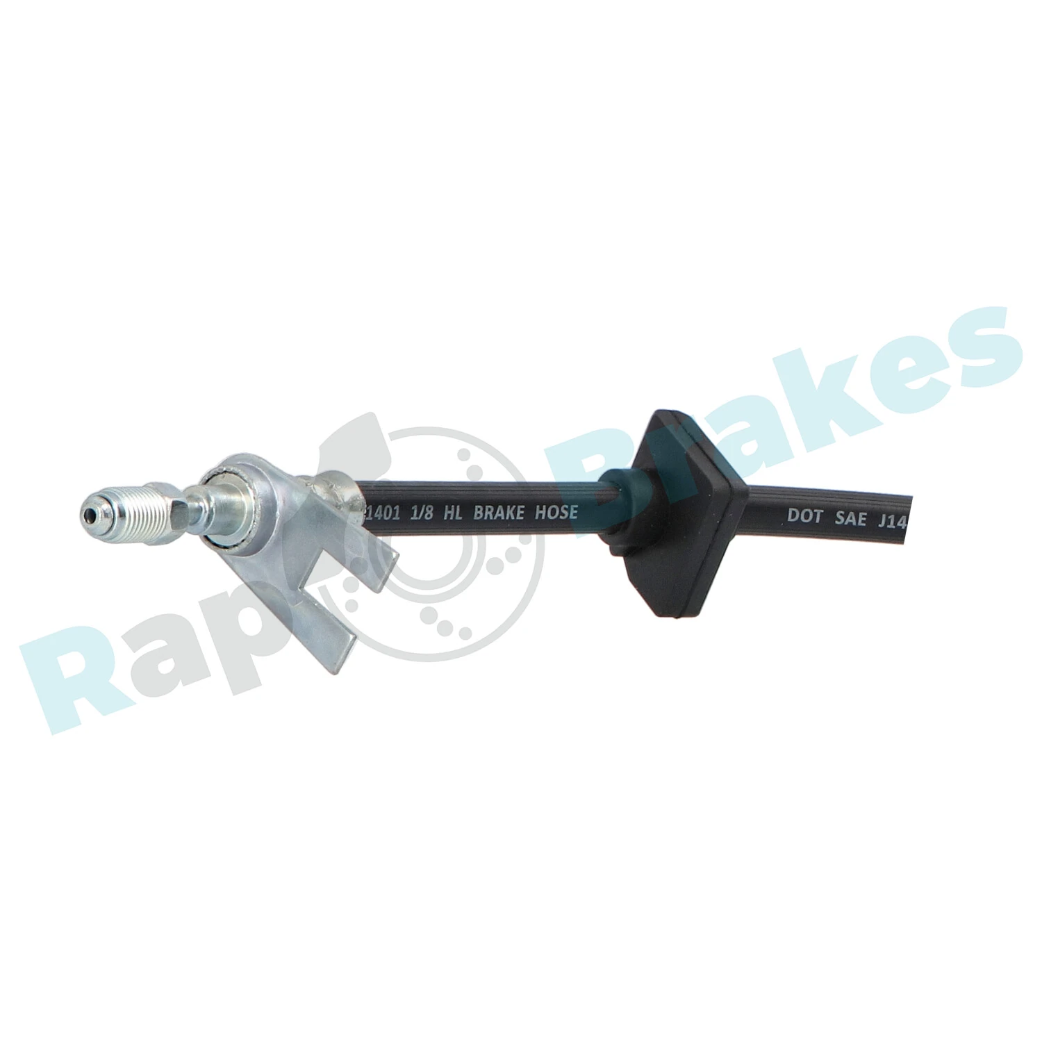 Tiub Brek R-H0111