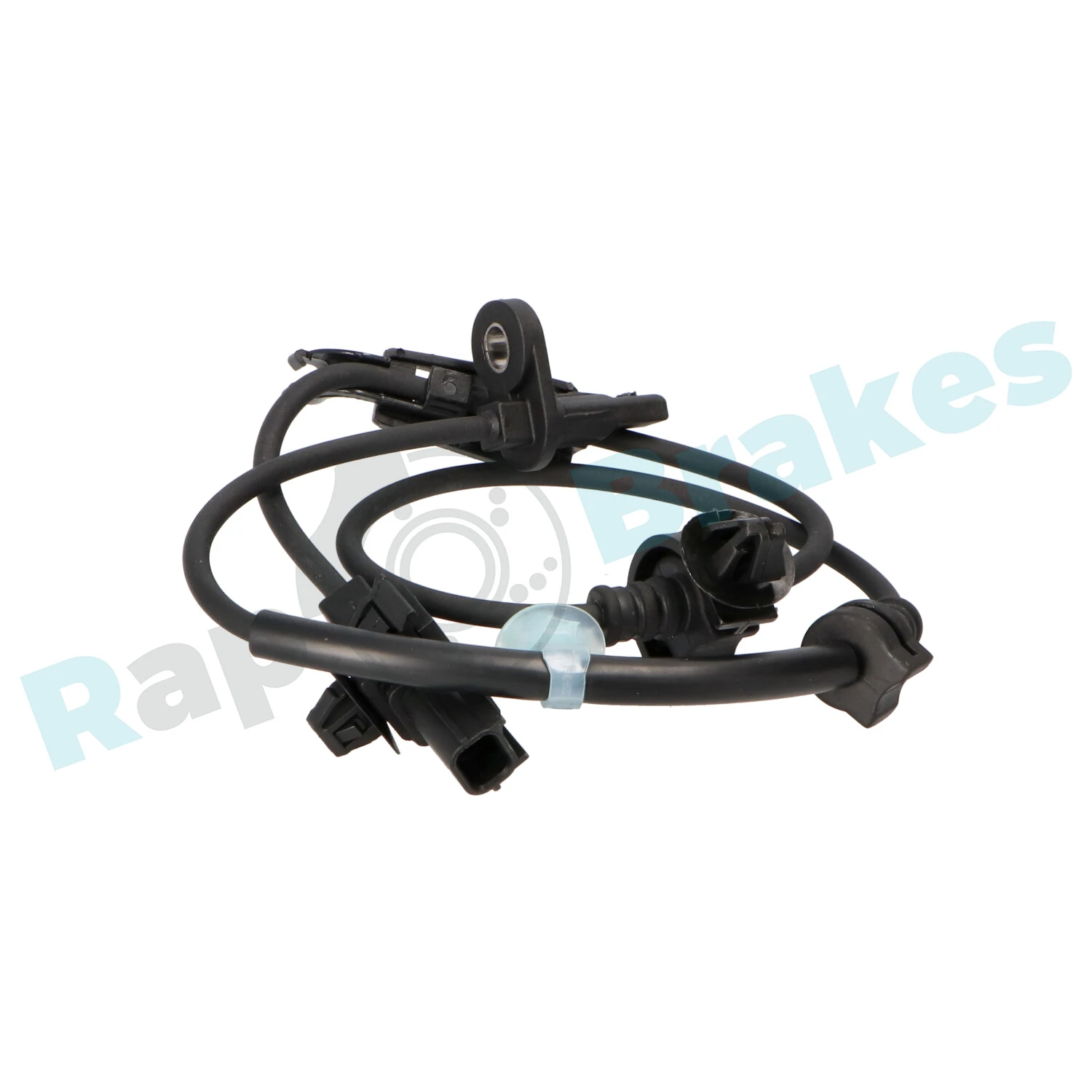 Sensor, wheel speed R-A0569
