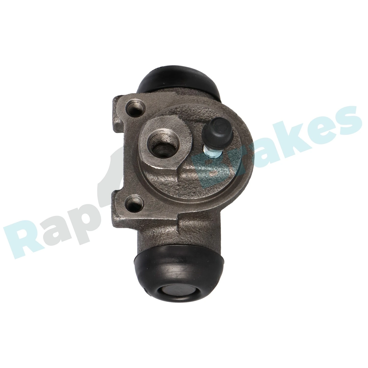 Wheel Brake Cylinder R-C0013