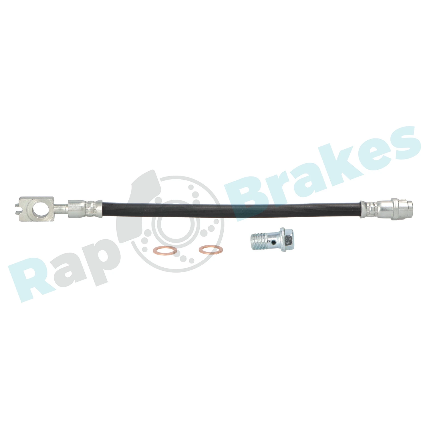 Brake Hose R-H0759