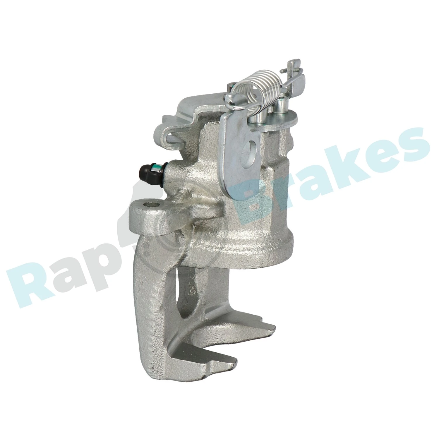 Brake Caliper R-K0106