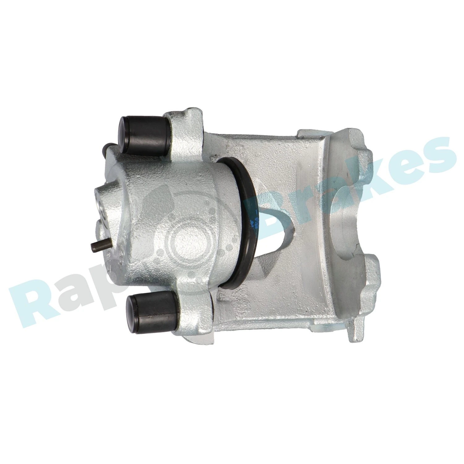 Brake Caliper R-K0282
