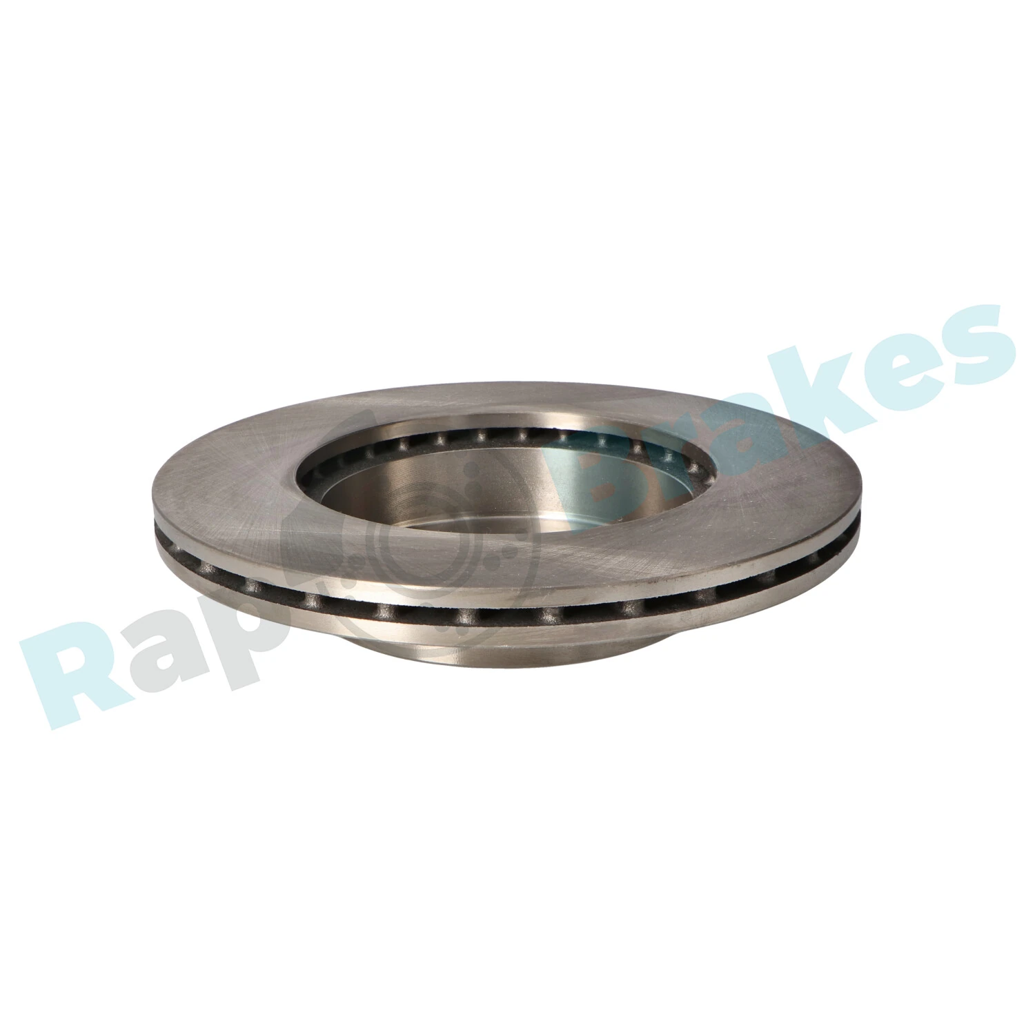 Brake Disc R-D0674