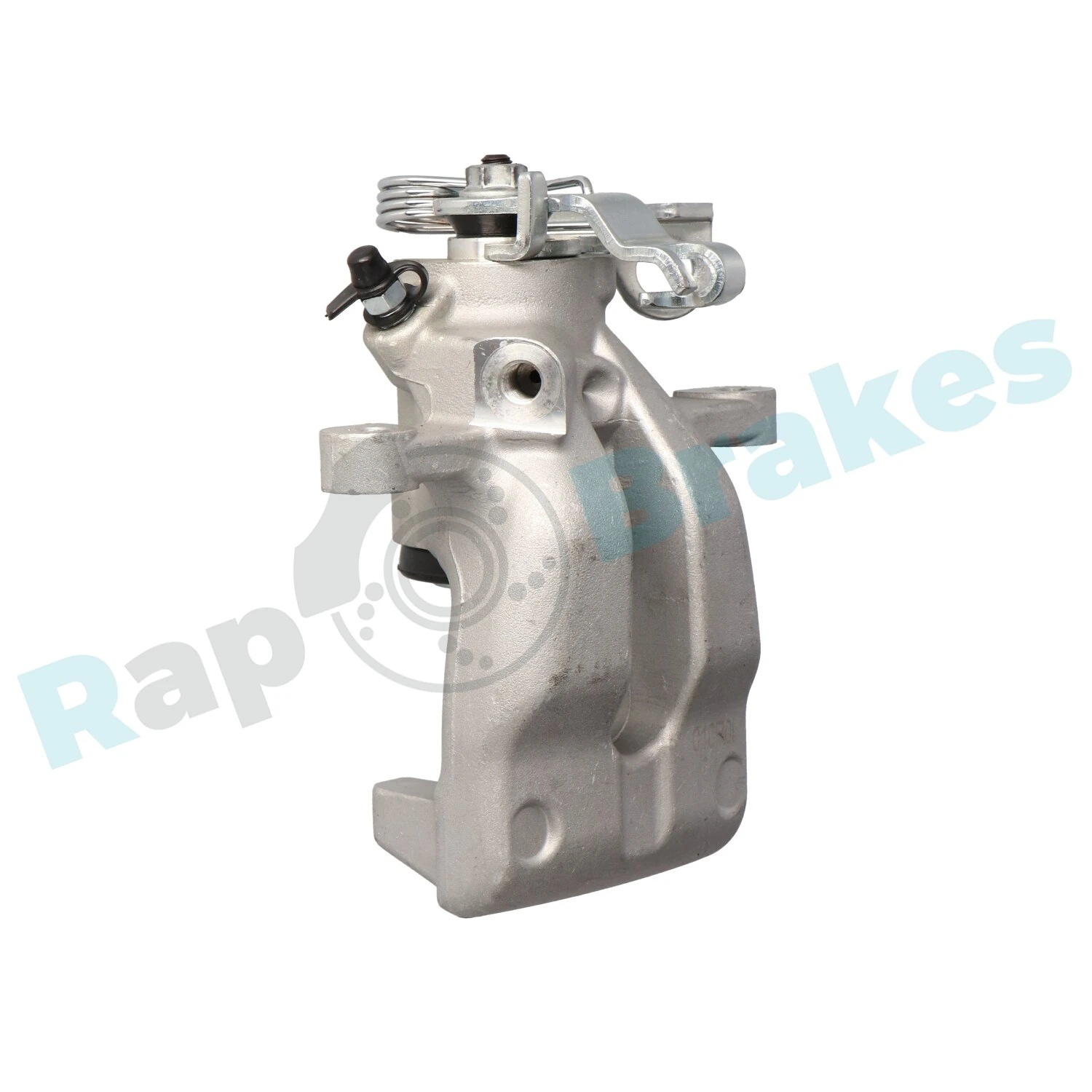 Brake Caliper R-K0069