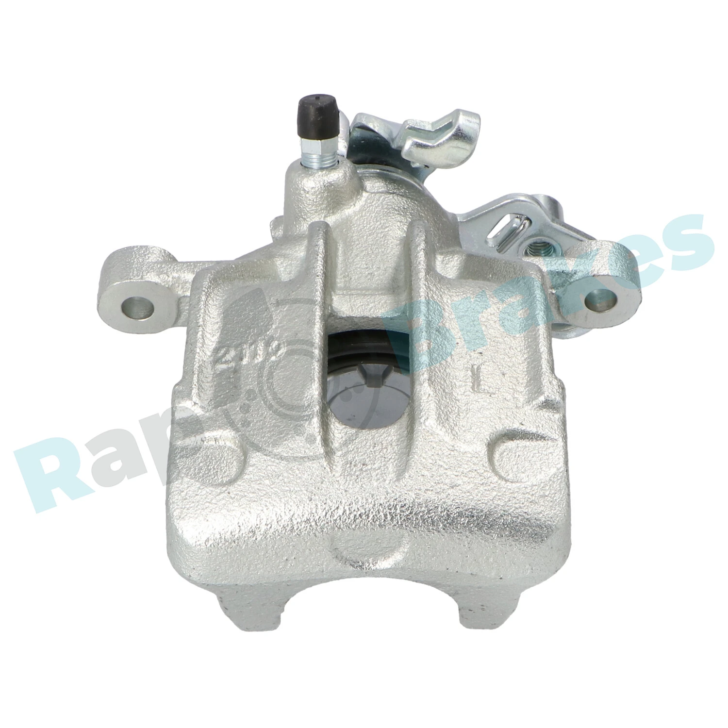 Brake Caliper R-K0598