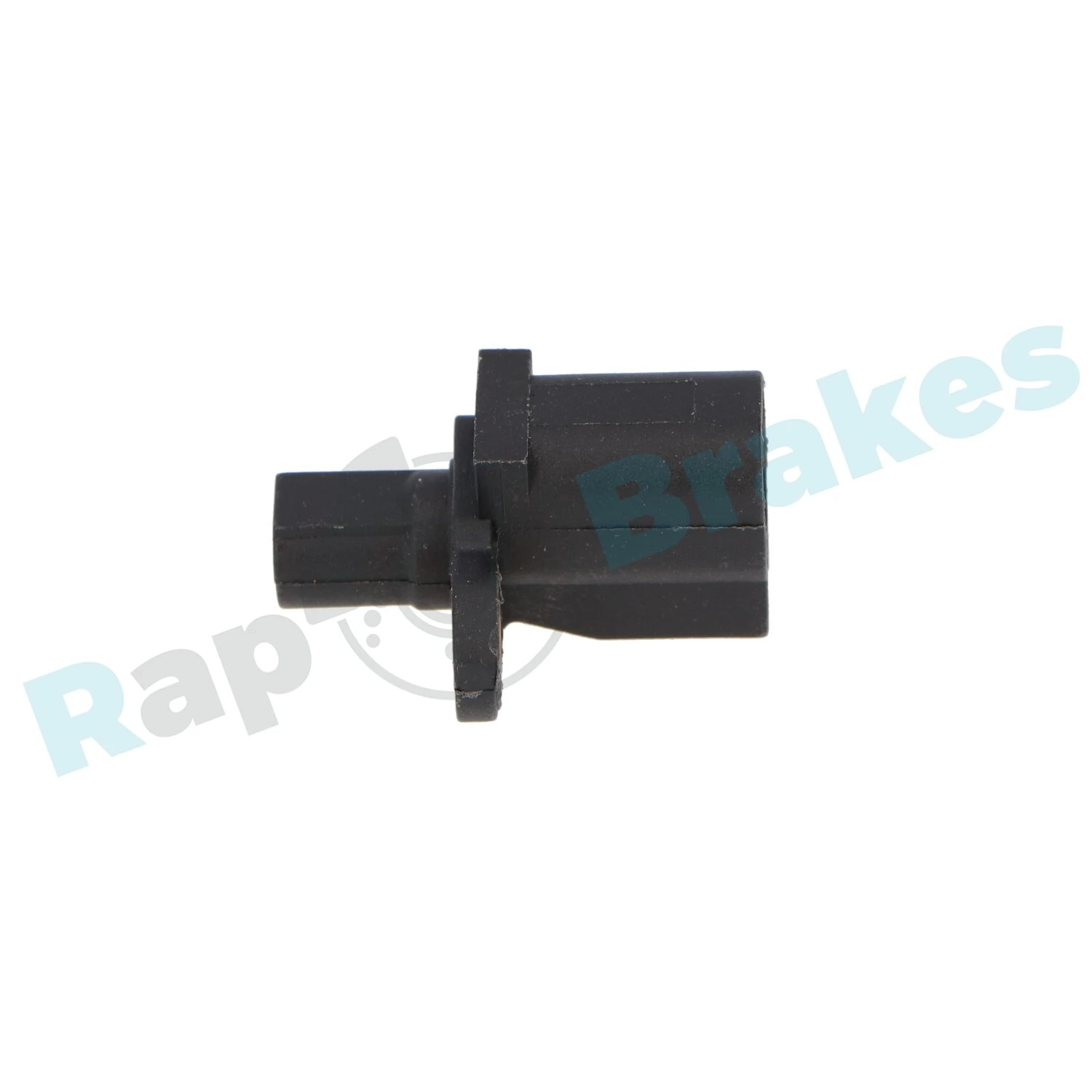 Sensor, wheel speed R-A0206