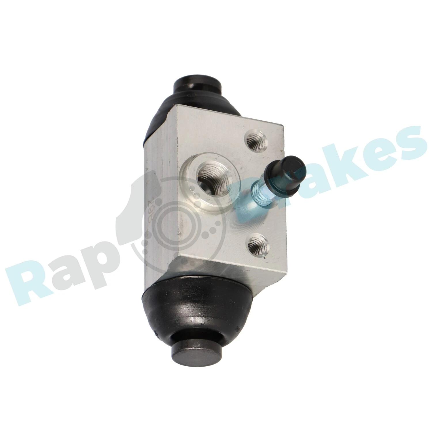 Wheel Brake Cylinder R-C0214
