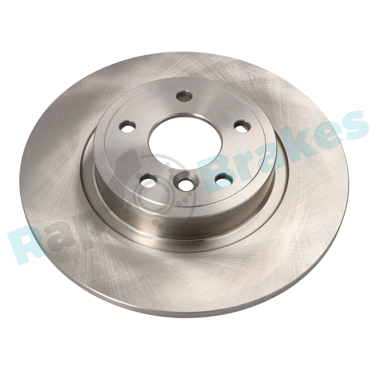 Brake Disc R-D1030