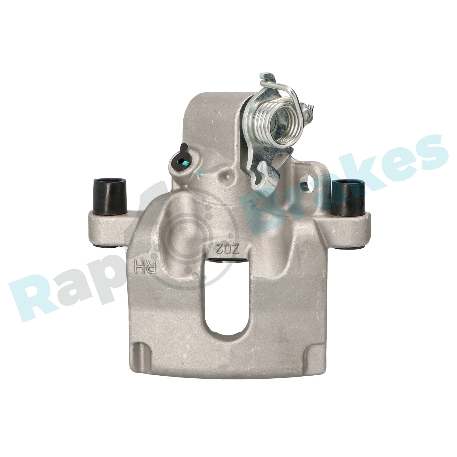 Brake Caliper R-K0685