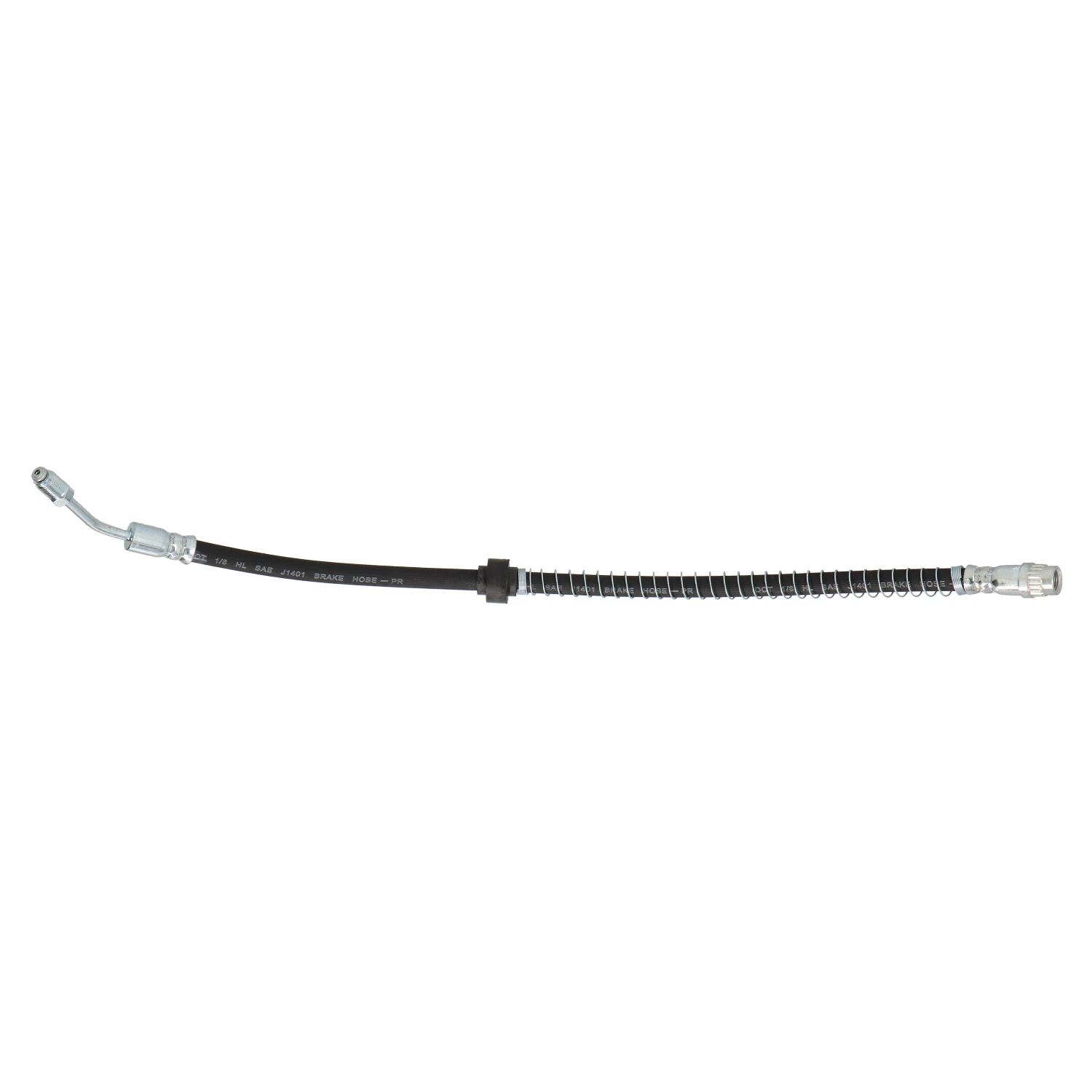 Brake Hose R-H0540