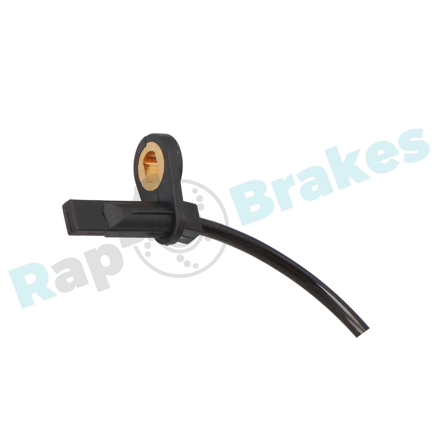 Sensor, wheel speed R-A0196