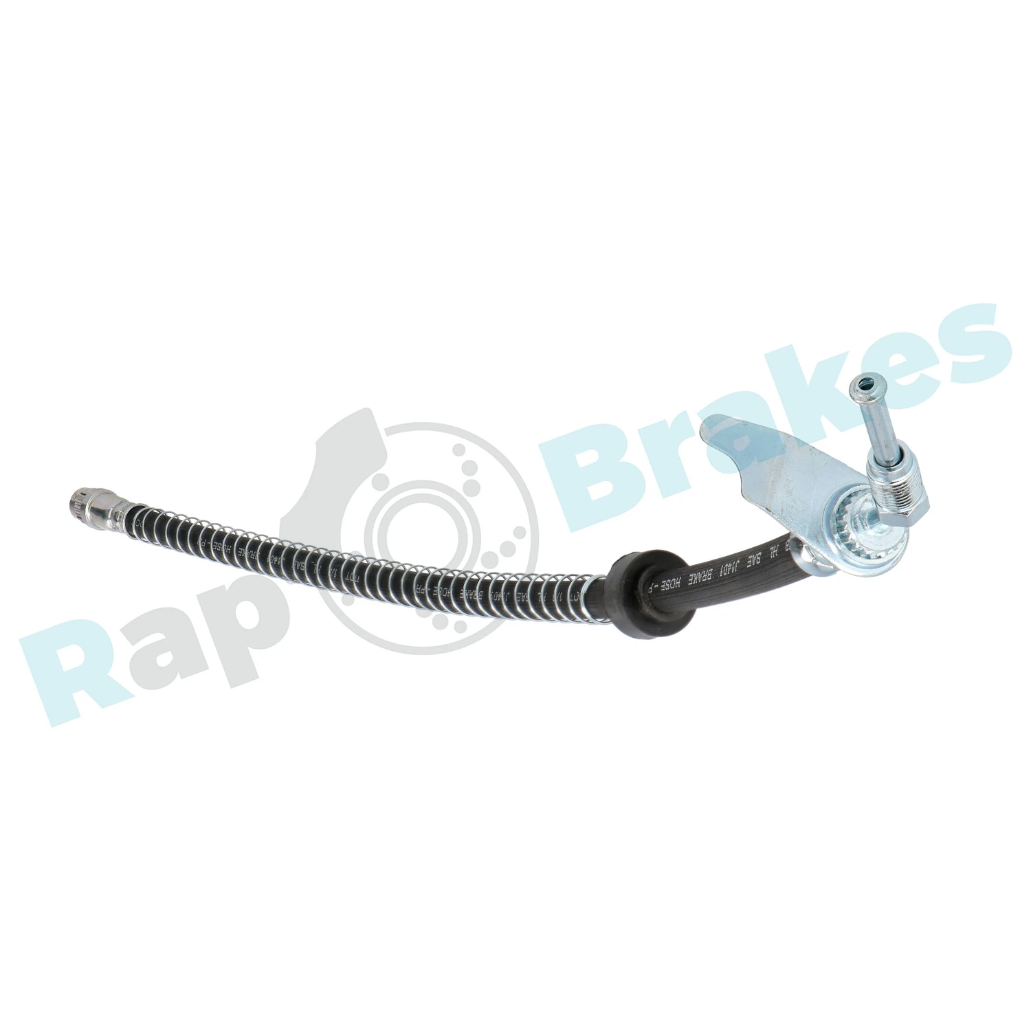 Brake Hose R-H0569