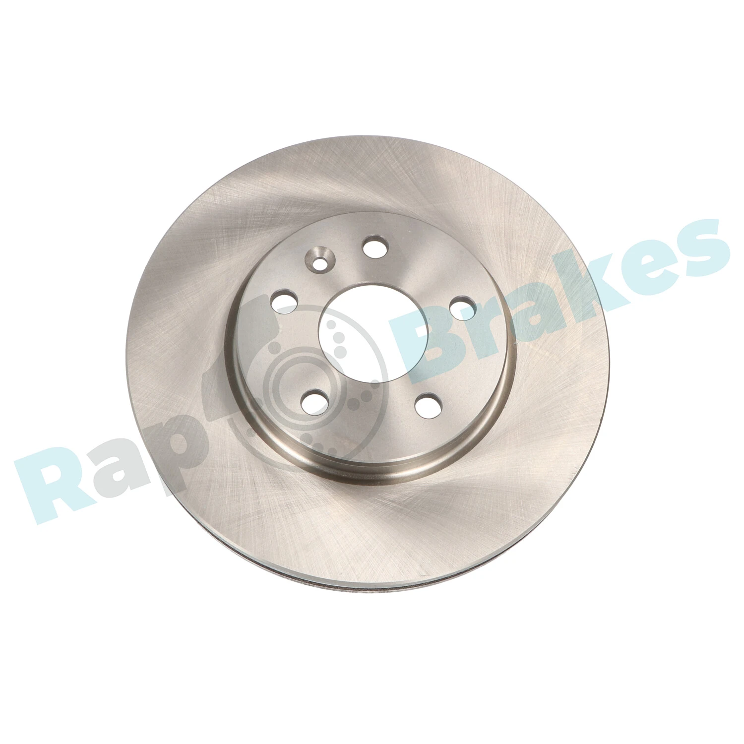 Brake Disc R-D0010