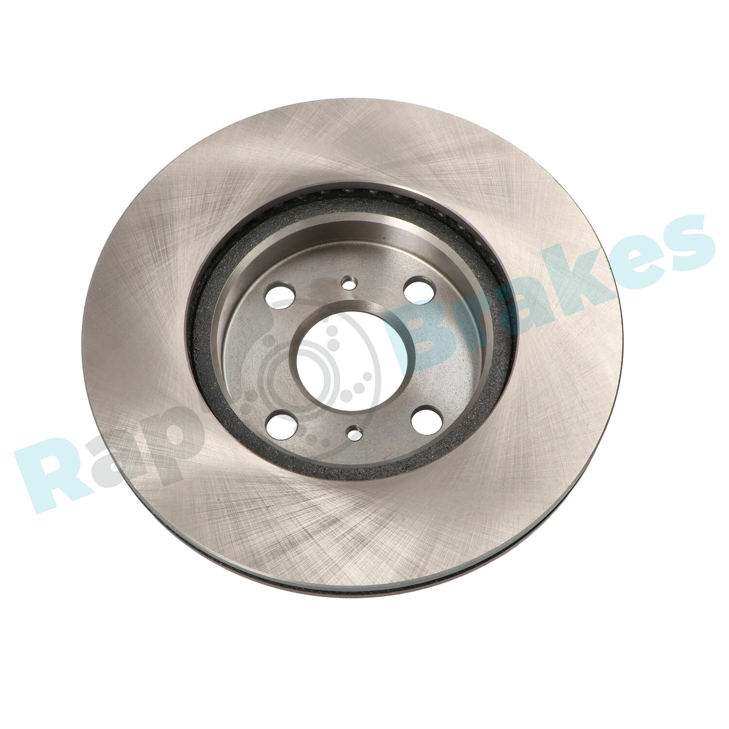 Brake Disc R-D0590