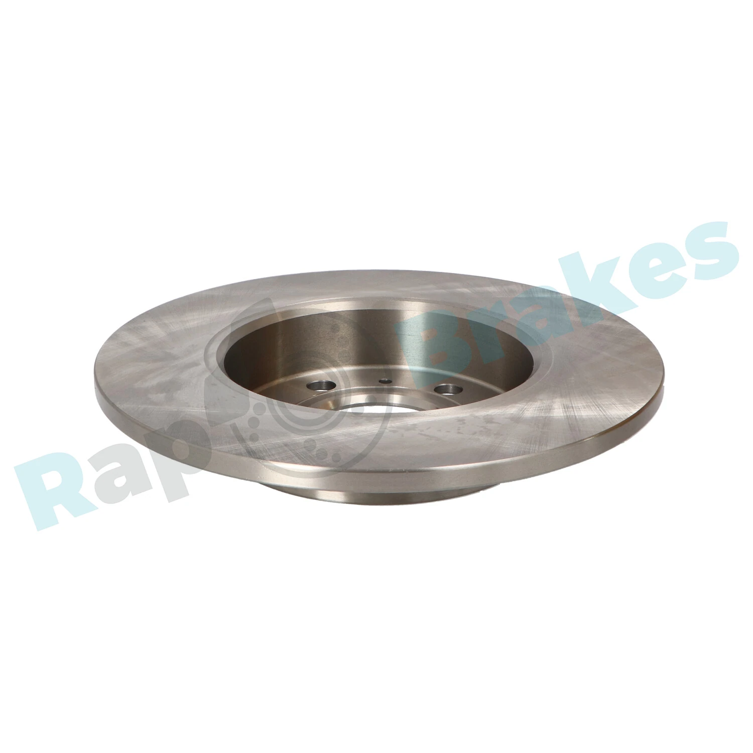 Cincin rem R-D0651