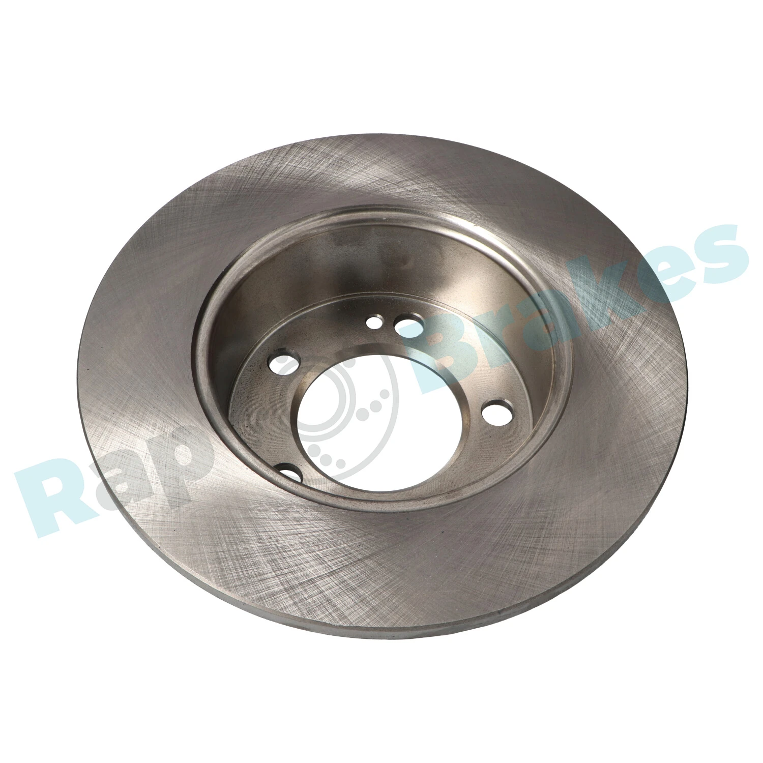 Brake Disc R-D0696