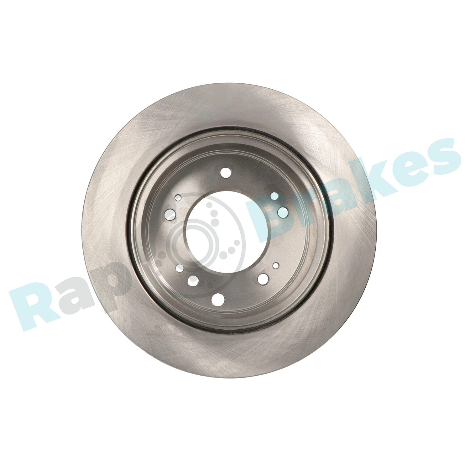 Brake Disc R-D0132