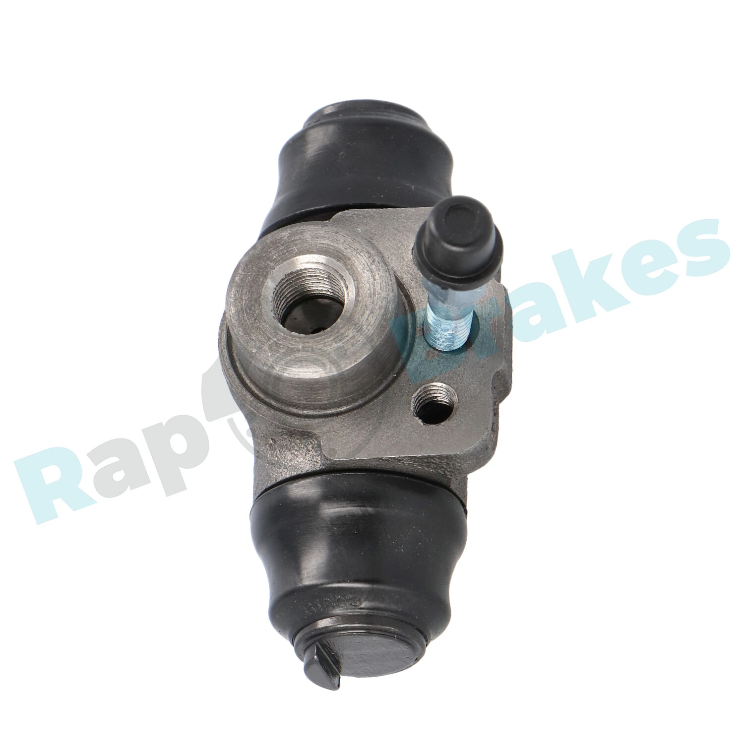Wheel Brake Cylinder R-C0073
