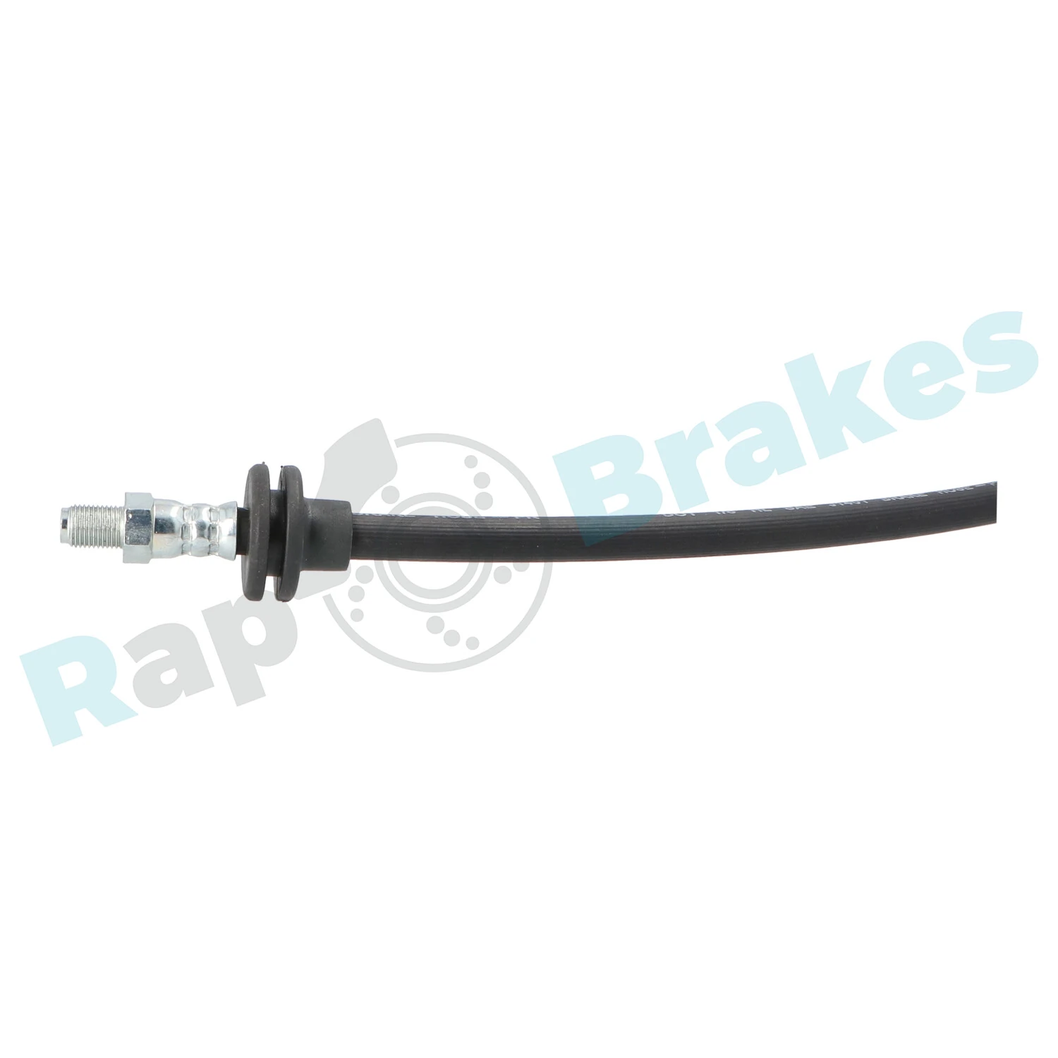 Brake Hose R-H0094
