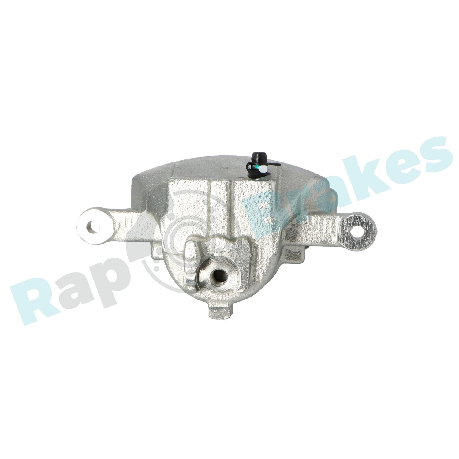 Brake Caliper R-K0396
