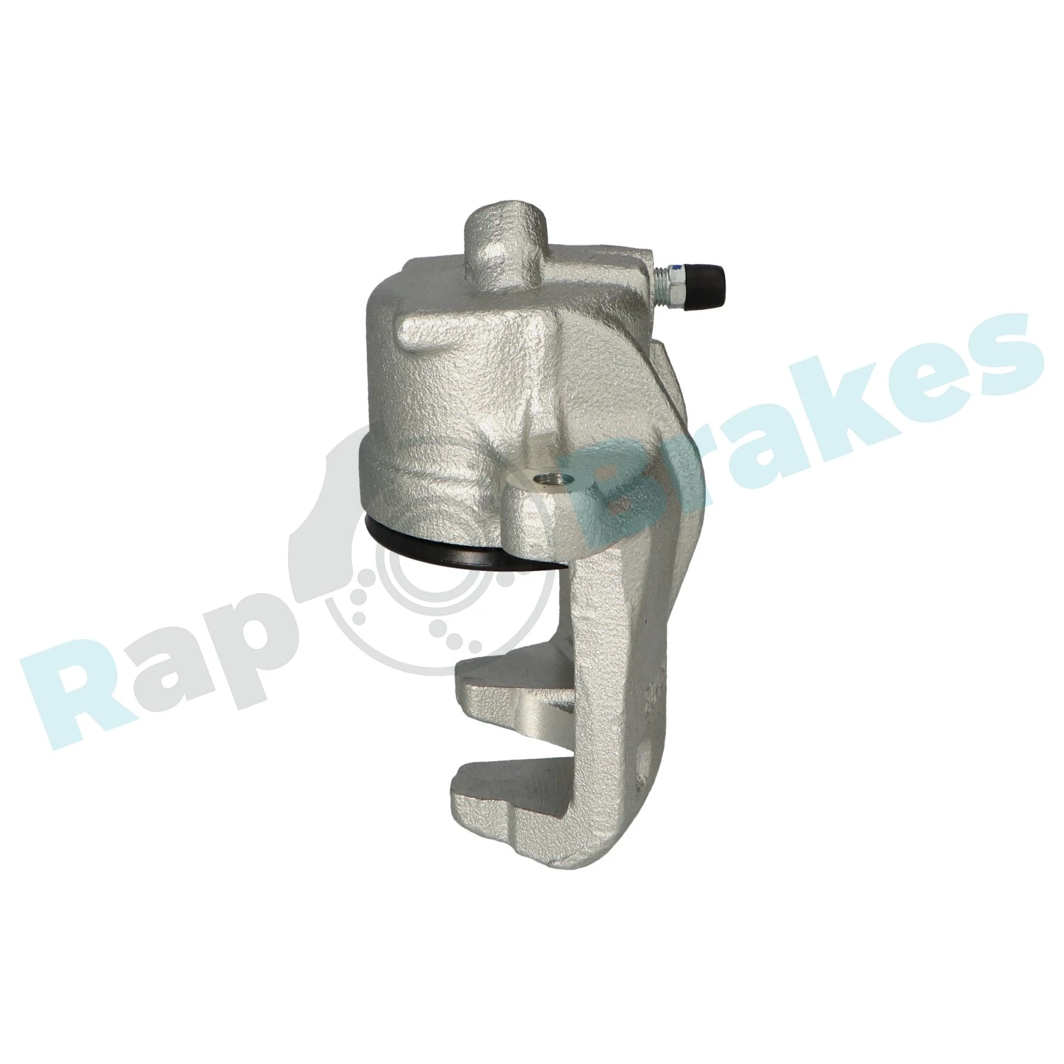 Brake Caliper R-K0271