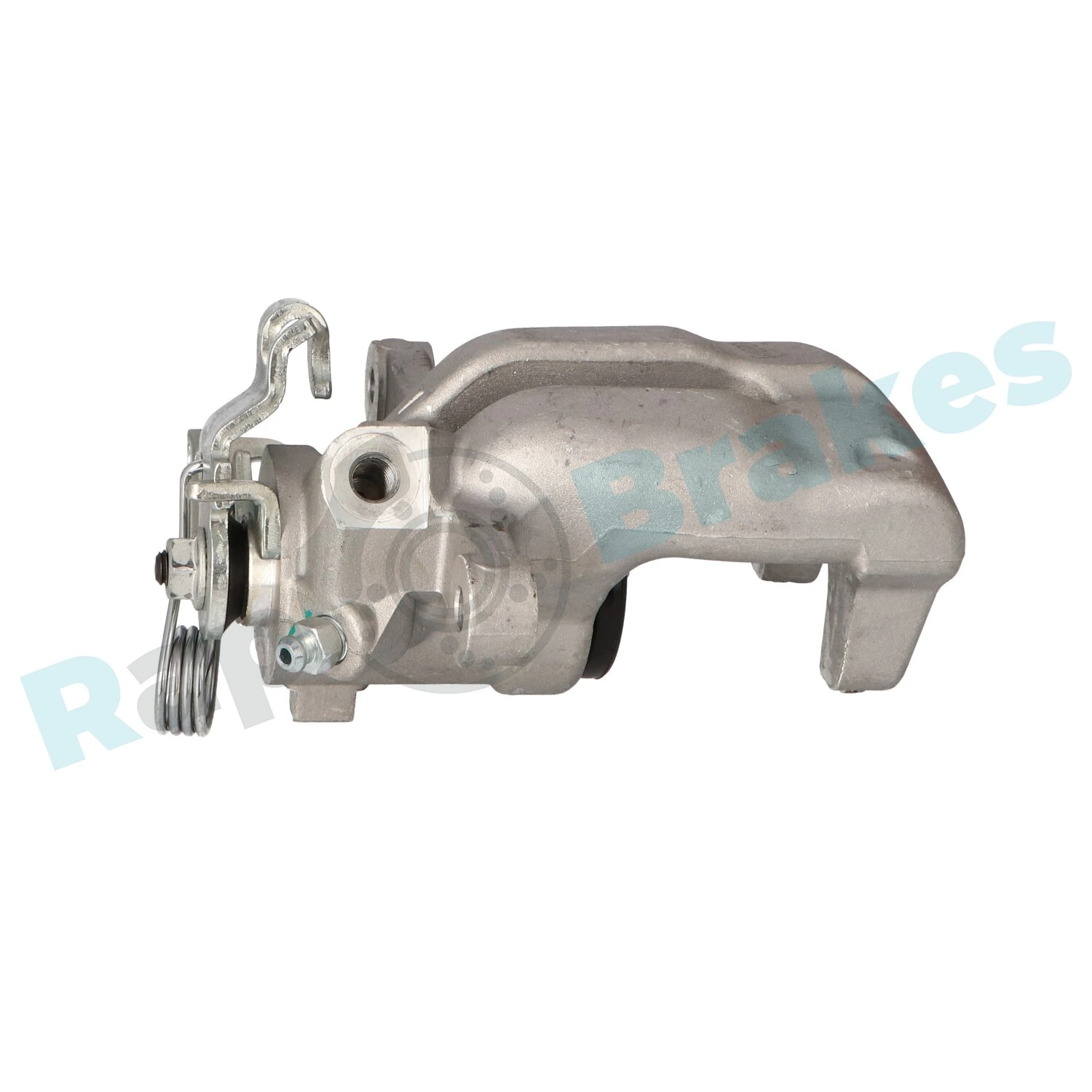 Brake Caliper R-K0550
