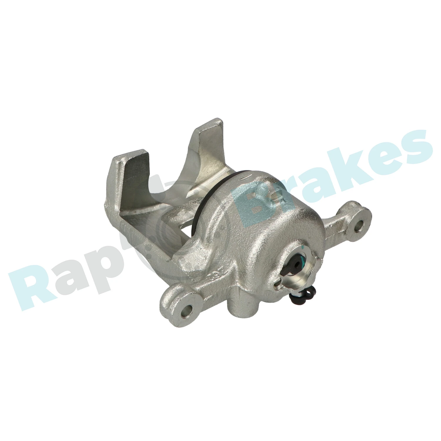 Brake Caliper R-K0792