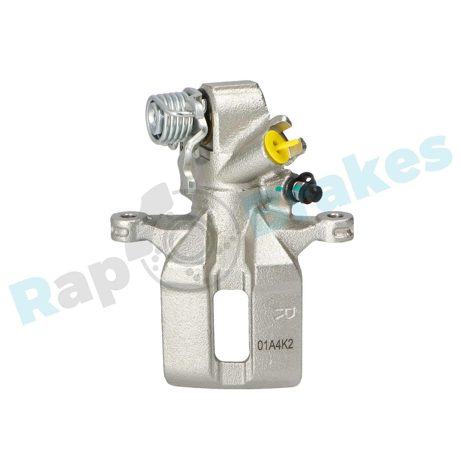 Brake Caliper R-K0831
