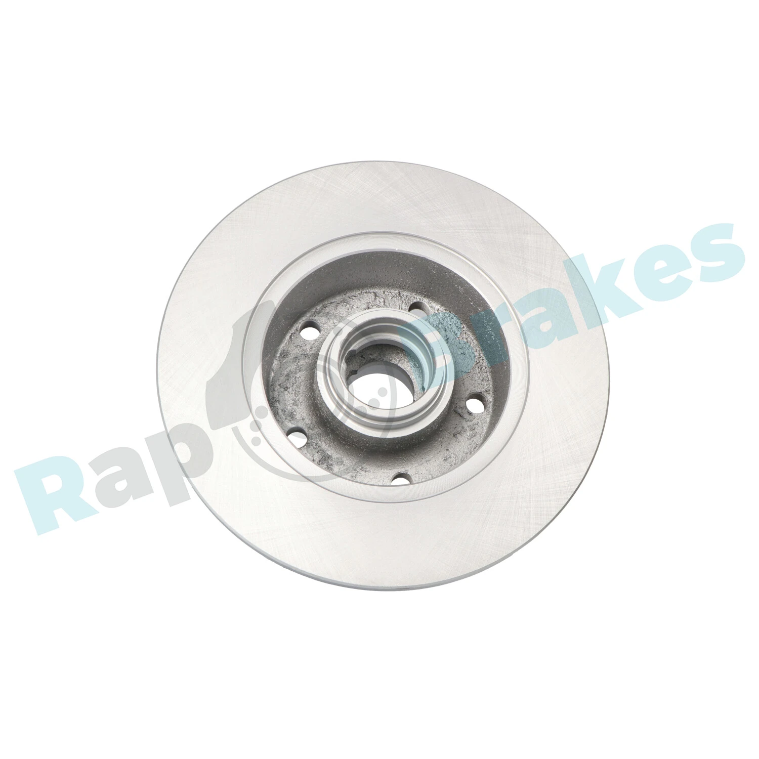 Brake Disc R-D0727C