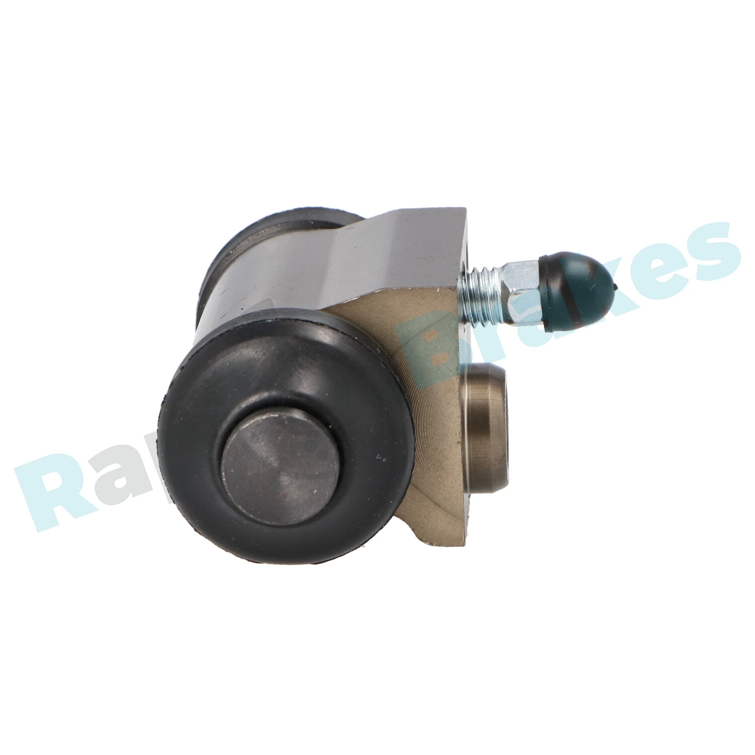 Wheel Brake Cylinder R-C0289