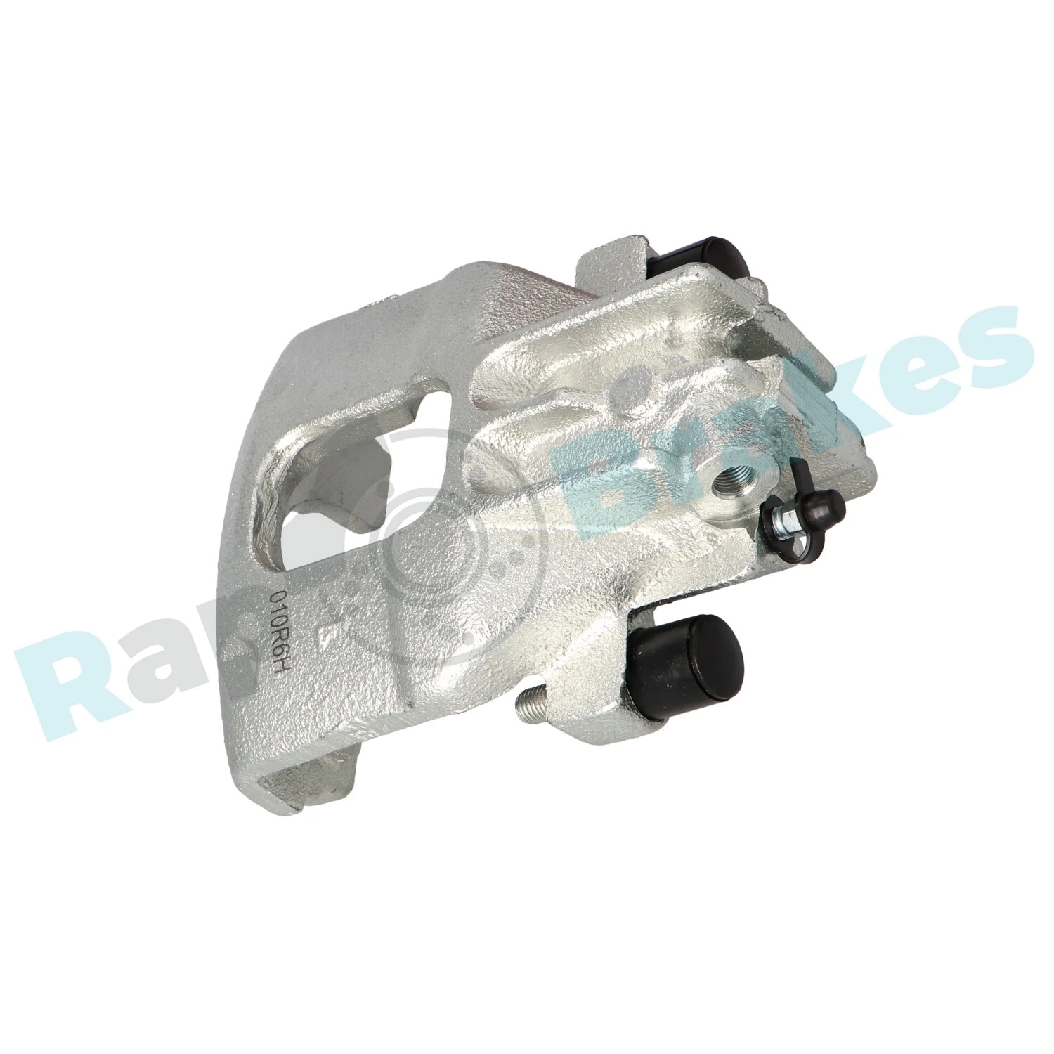 Brake Caliper R-K0284