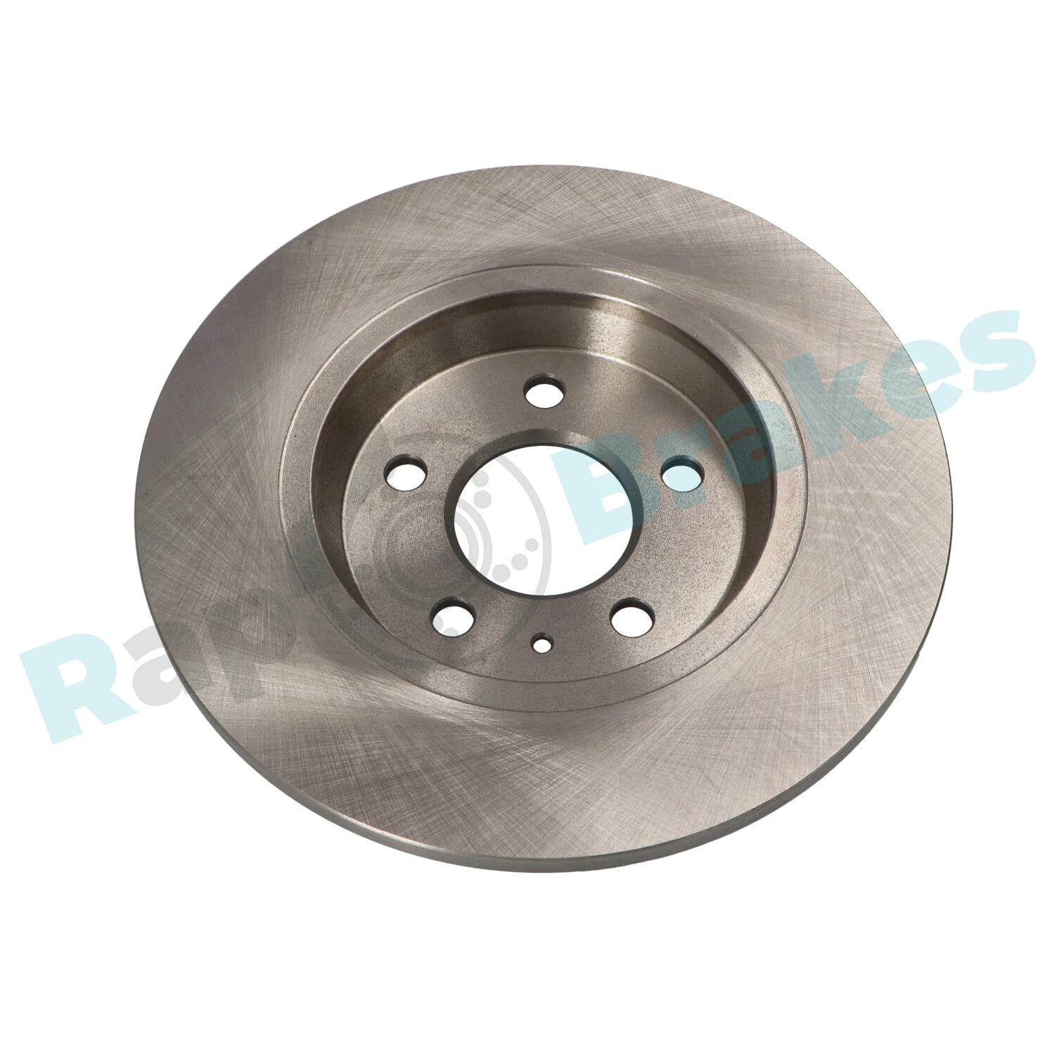 Brake Disc R-D0593