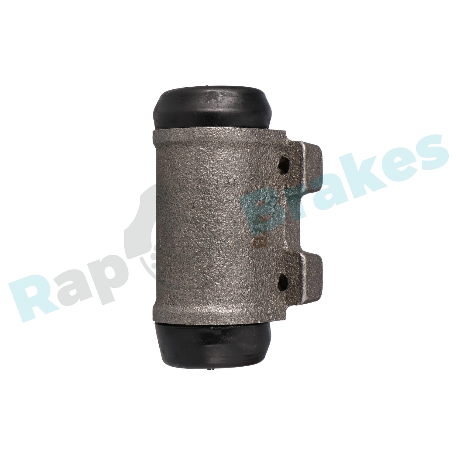 Wheel Brake Cylinder R-C0148