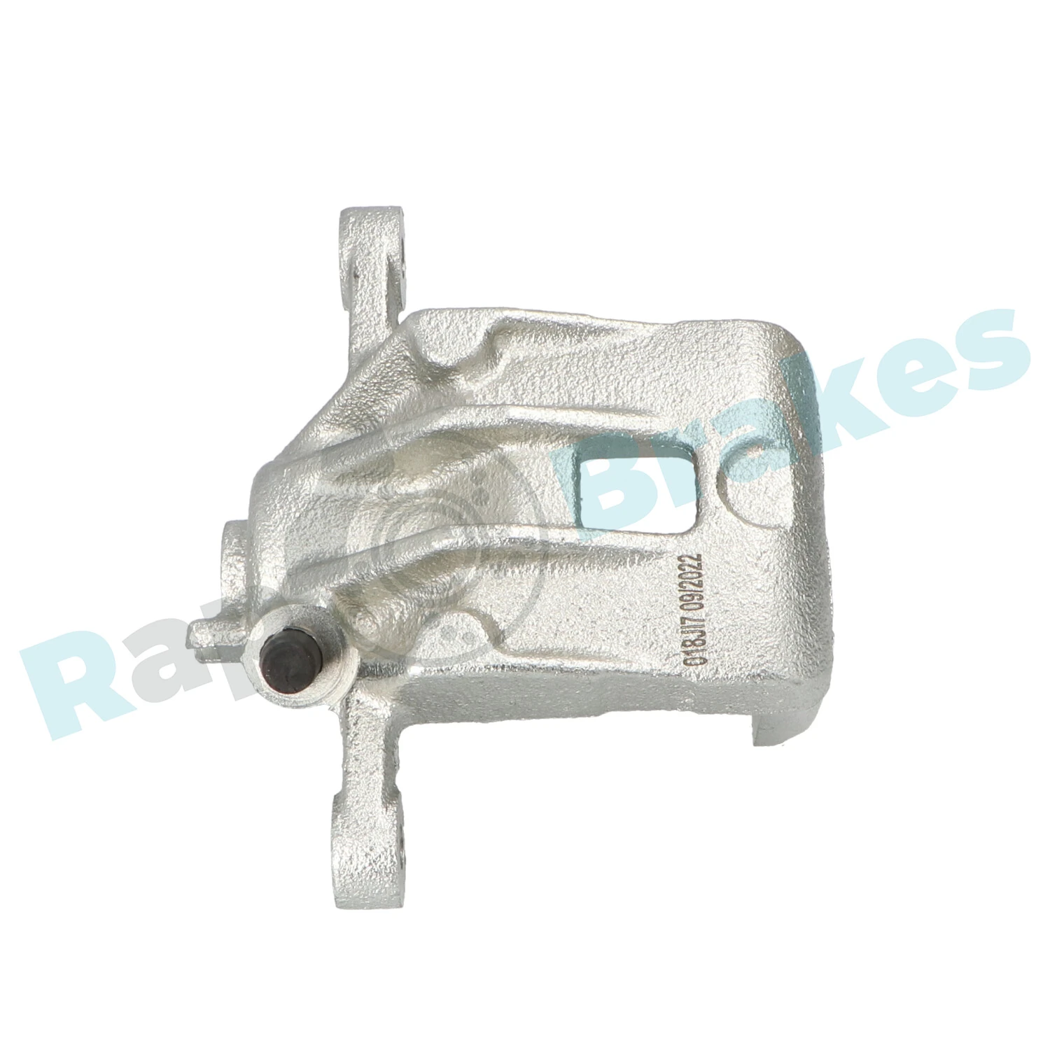 Angkup Brek R-K0738