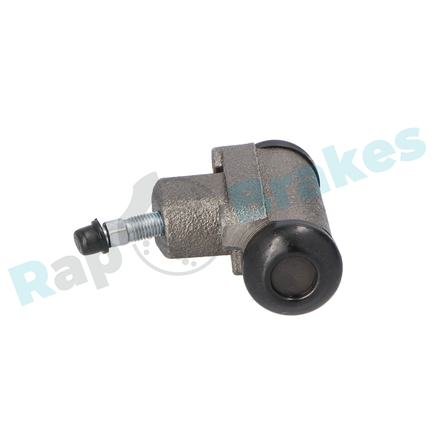 Wheel Brake Cylinder R-C0273