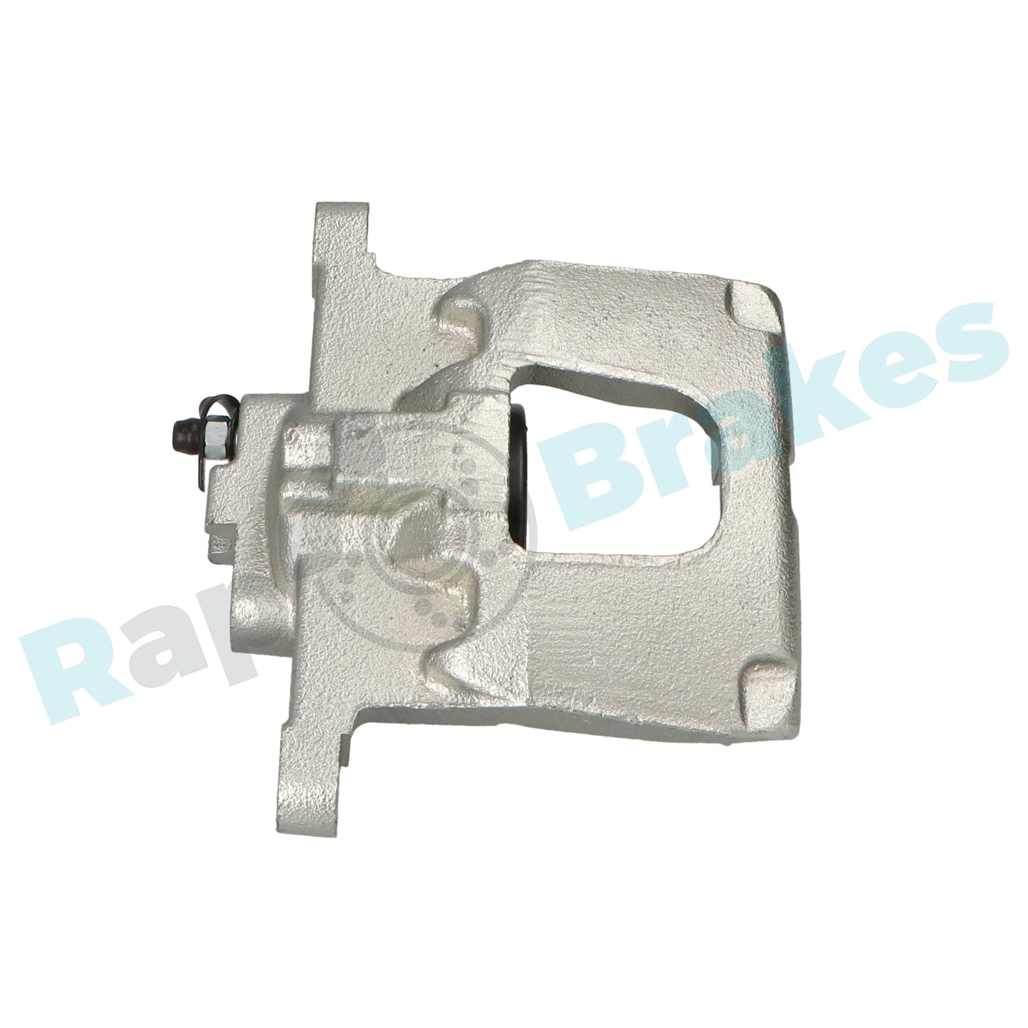 Brake Caliper R-K0462