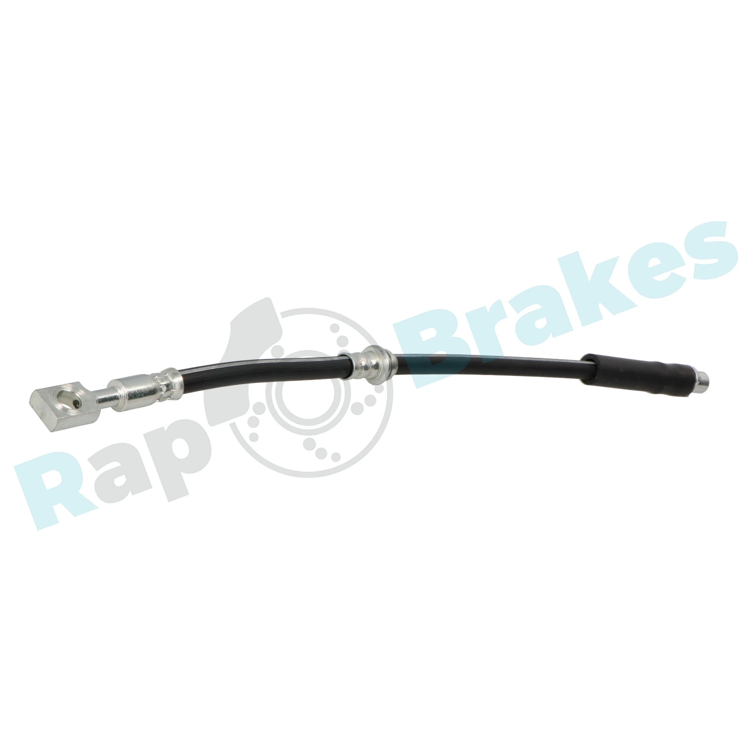Brake Hose R-H0547