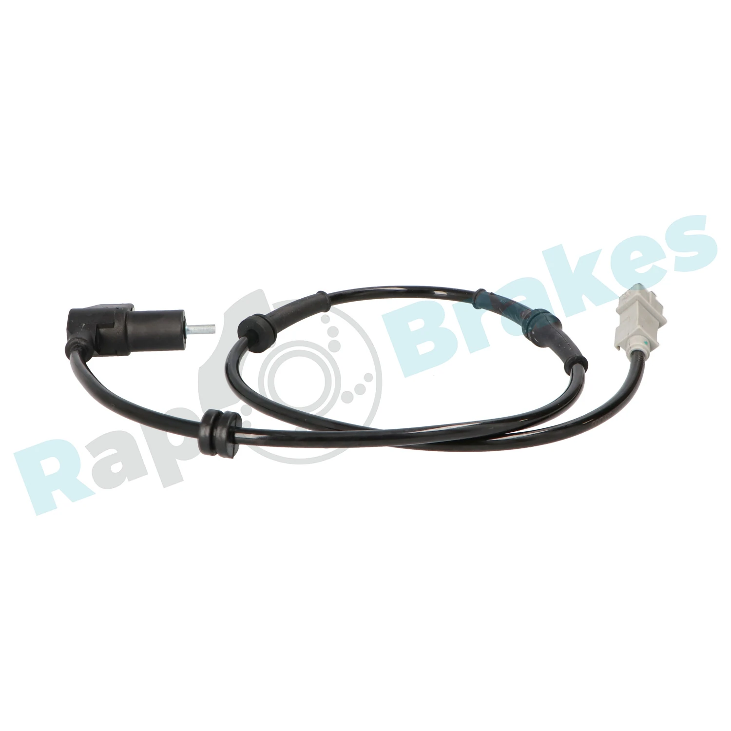 Sensor, wheel speed R-A0181