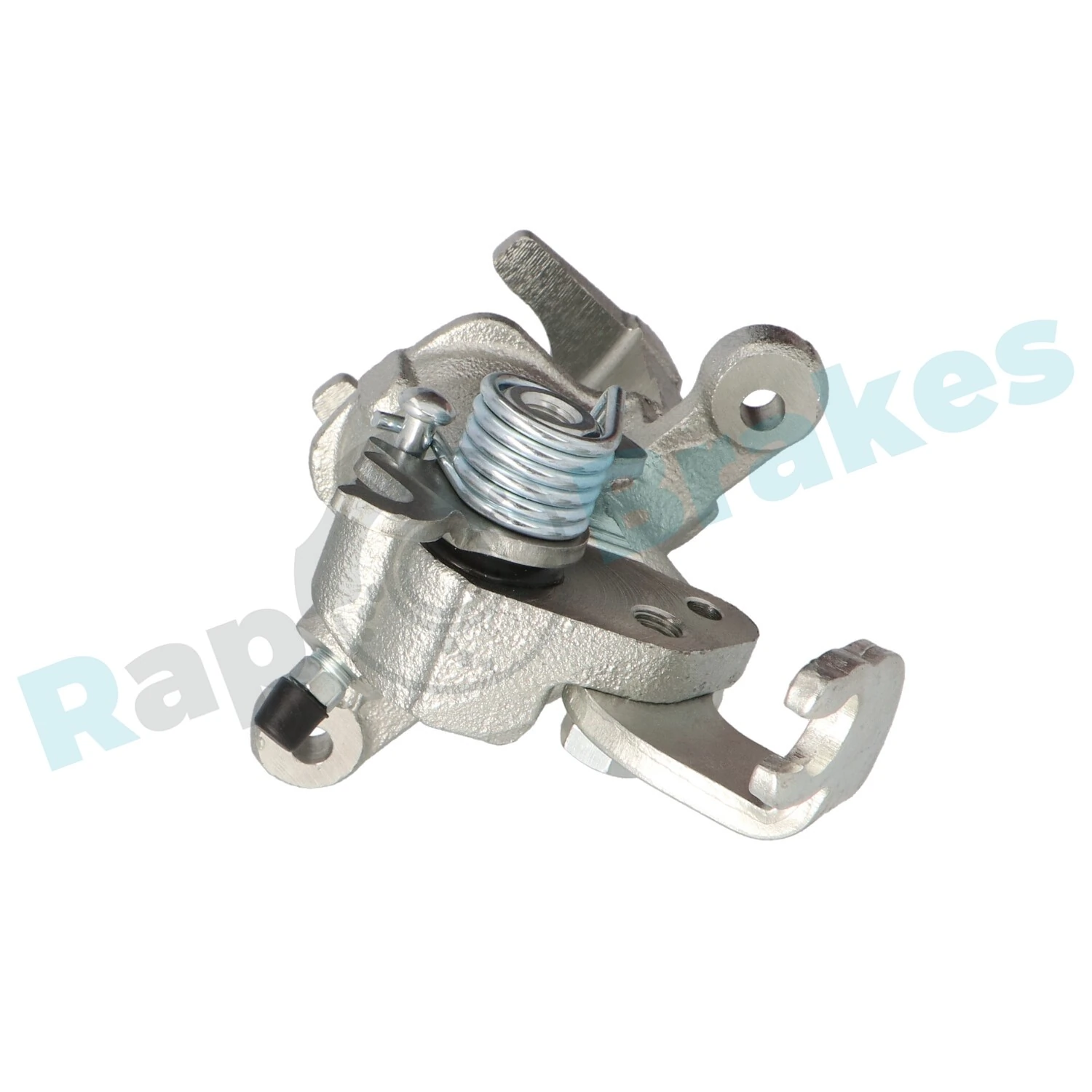 Brake Caliper R-K0142