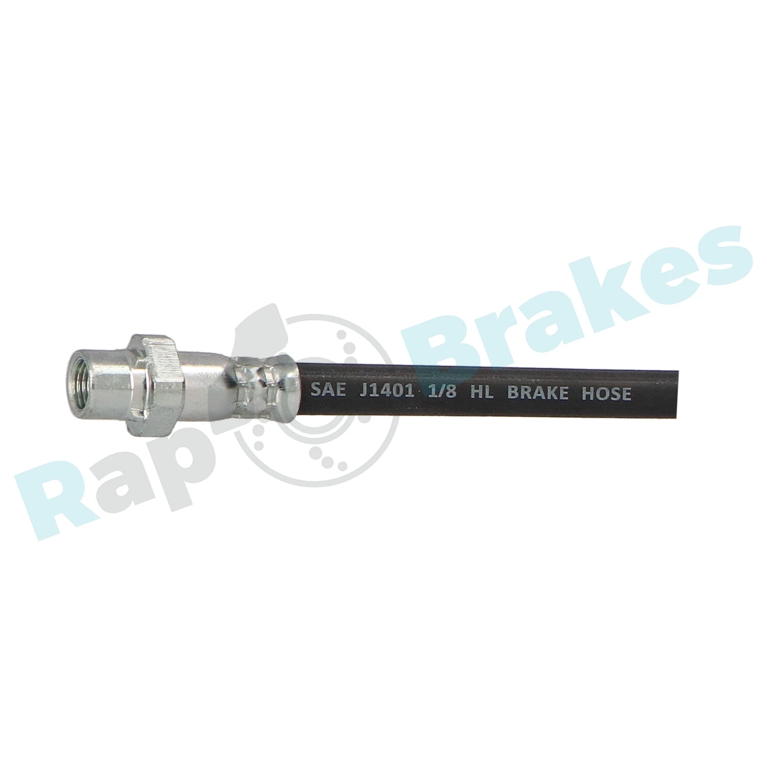 Brake Hose R-H0083