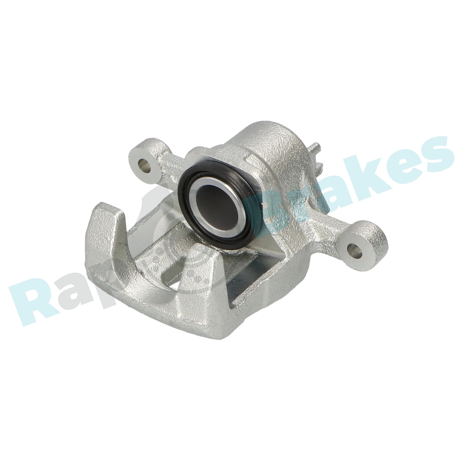 Angkup Brek R-K0738