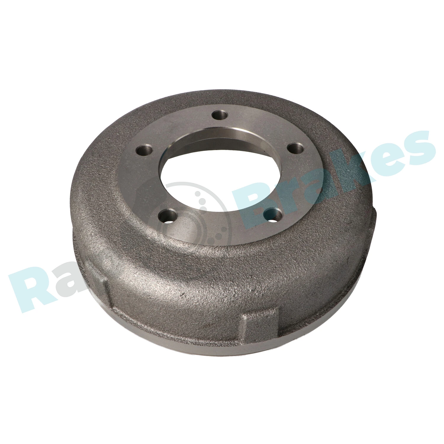 Brake Drum R-E0105