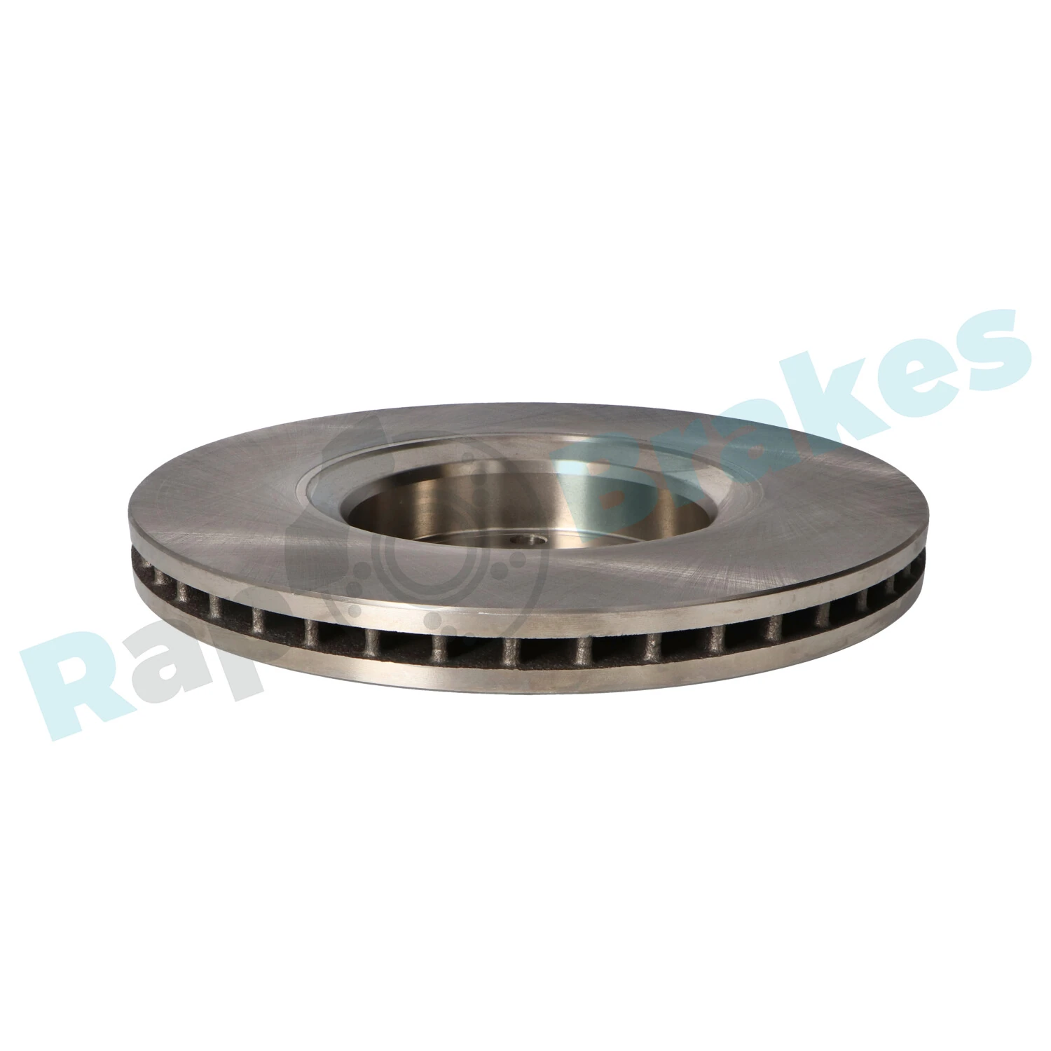 Brake Disc R-D0513