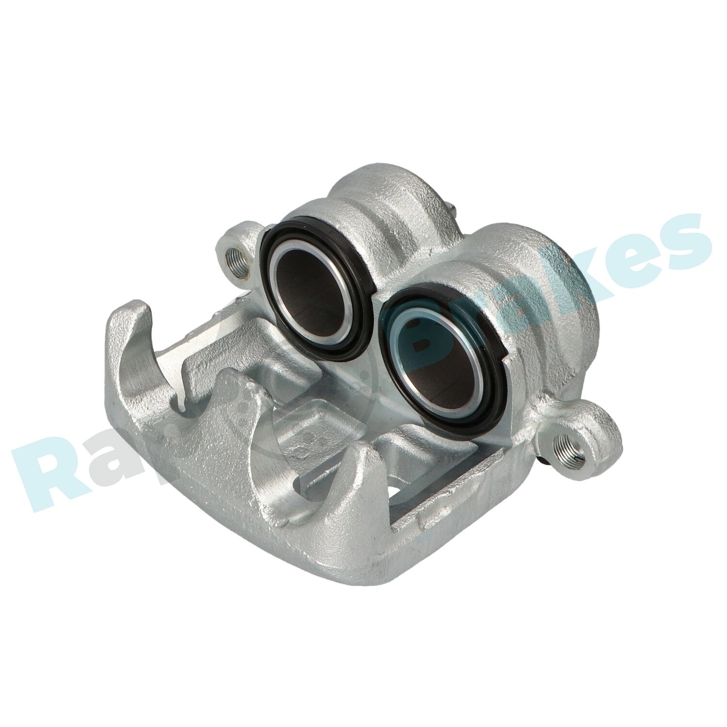 Brake Caliper R-K0381
