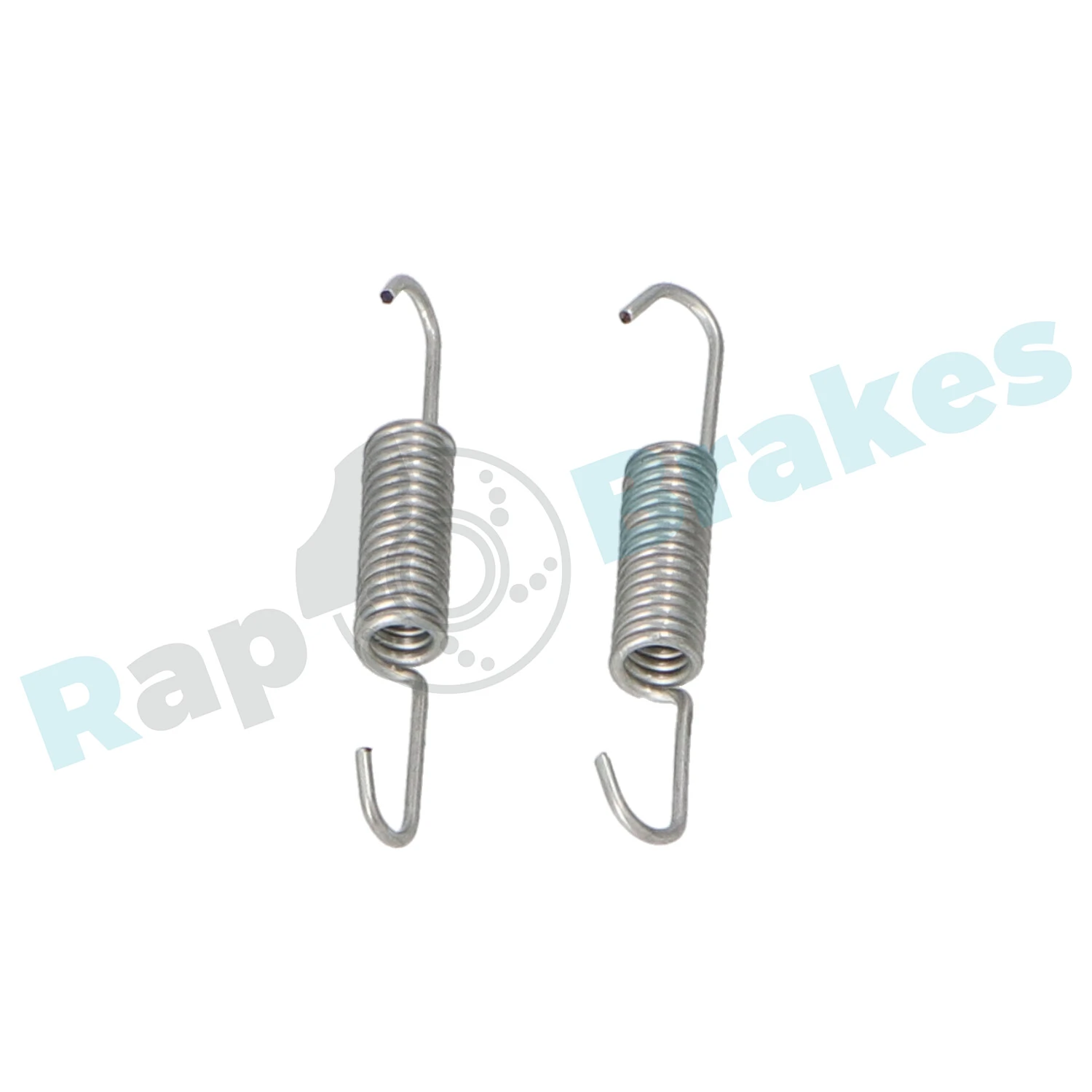 Accessory Kit, brake shoes R-T0234