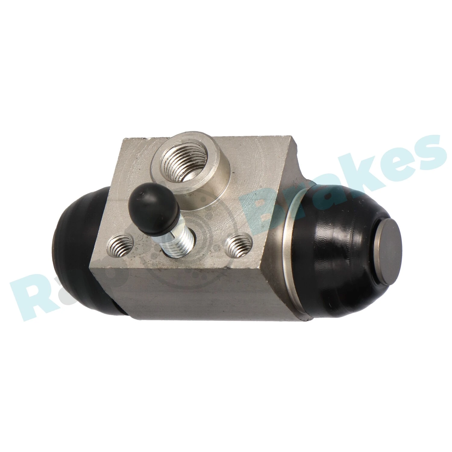 Wheel Brake Cylinder R-C0297