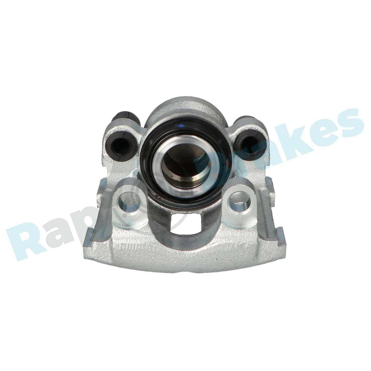 Brake Caliper R-K0179