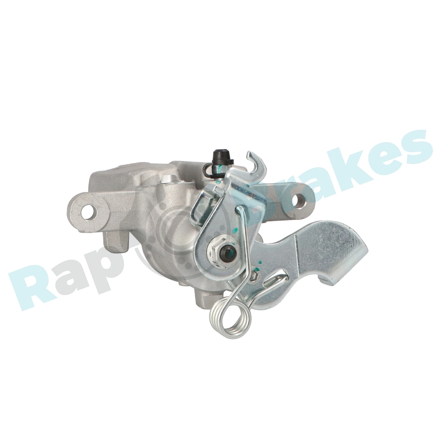 Brake Caliper R-K0694